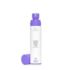 DRUNK ELEPHANT Sweet Biome Fermented Sake Hydrating Spray 3.3 fl oz